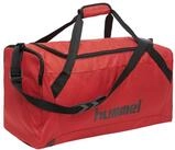 hummel Sporttasche Sporttasche CORE SPORTS BAG 204012