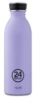 24 Bottles Trinkflasche Trinkflasche 0,5 l Urban Bottle Erica, Trinkflasche,...