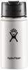 Hydro Flask Thermoflasche 16oz Wide Mouth Flex Sip Lid