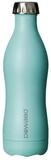 Dowabo Isolierflasche Dowabo