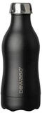 Dowabo Isolierflasche Dowabo