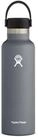 Hydro Flask Isolierflasche Hydro Flask Bottle Standard Mouth -