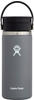 Hydro Flask Wide Mouth Coffee (473ml) Stone