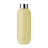 Stelton Keep Cool (0.6L) Soft Yellow