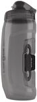Fidlock Flaschenhalter