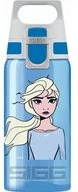 Sigg Aufbewahrungsbox SIGG ANNA und ELSA 2 0.5 L