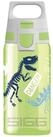 Sigg Trinkflasche Kindertrinkflasche Viva One Jurassica