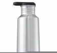 Esbit Trinkflasche