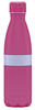 Boddels TWEE+ (500ml) pink/lila