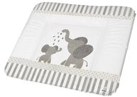 Rotho Babydesign Wickelauflage Rotho Babydesign Wickelauflage