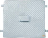 roba&reg; Wickelauflage Style, inkl. Haltegurt