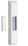 PEHA Elektroauto-Ladestation Peha Easyclick Fensterkontakt D 450 FU FK