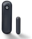 LUPUS ELECTRONICS Fenster-/ T&uuml;rkontakt V2 Smart-Home-Zubeh&ouml;r,...