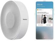 Netatmo NETATMO Innen-Alarm NIS01-DE Einbruchmelder