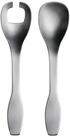 IITTALA Salatbesteck Collective Tools (2-tlg)