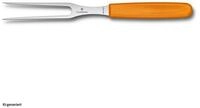 Victorinox Fleischgabel Fleisch- und Bratengabel Swiss Classic
