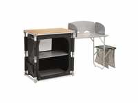 Outwell Padres with Side Table