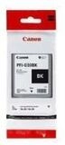 Canon PFI-030BK Tintenpatrone schwarz Tintenpatrone