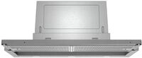 SIEMENS Flachschirmhaube LI97RB531 Flachschirmhaube Edelstahl 90 cm,EEK:A Serie...