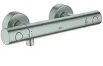 Grohe Brausethermostat Grohtherm 1000 Cosmopolitan Grohtherm 1000 C