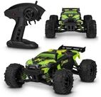 Overmax RC-Auto X-MONSTER 3.0 (Set, Komplettes Set mit Werkzeugen und...
