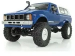 Amewi RC-Auto 22360 ferngesteuerte (RC) modell Off-Road-Wagen Elektromotor 1:16