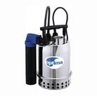 EBARA Tauchpumpe Ebara Tauchpumpe Optima MS 9000 l/h - 1752104600