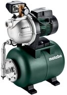 metabo Hauswasserwerk Metabo HWW 3500/25 G