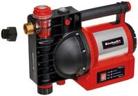 Einhell Gartenpumpe GE-GP 1246 N FS, 4600 l/h max. F&ouml;rdermenge