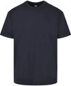 URBAN CLASSICS T-Shirt Urban Classics Herren Heavy Oversized Tee (1-tlg)