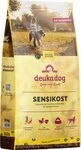 Deuka dog Sensikost Ente, Trockenfutter f&uuml;r: Hunde