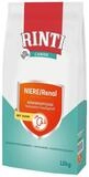 Rinti Canine Niere/Renal 12 kg, f&uuml;r: Hund