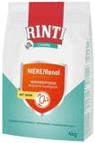 Rinti Canine Niere/Renal 4 kg, f&uuml;r: Hund