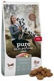 Mera Dog Pure Sensitive Truthahn & Kartoffel 4 kg, Trockenfutter f&uuml;r: Hund