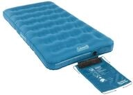 COLEMAN Luftbett Coleman Extra Durable, Luftbett, (Einzelbett)