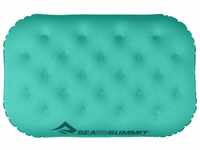 Sea to Summit Aeros Ultralight Pillow deluxe sea foam