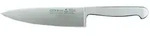 G&uuml;de Messer Solingen Kochmesser G&uuml;de Kappa Kleines Kochmesser 16 cm 0805/16
