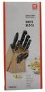 Zwilling Messerblock Zwilling