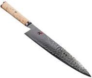MIYABI Zubereitungsmesser Messer 5000MCD Gyutoh 24cm