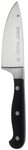 WMF K&auml;semesser SPITZENKLASSE PLUS, L&auml;nge 24 cm, Klingenstahl,...