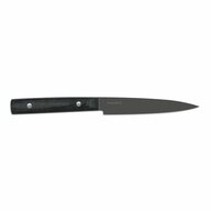 KAI Allzweckmesser Michel Bras Quotidien M 12 cm, titanbeschichtet