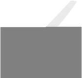 KAI Schinkenmesser KAI Tim M&auml;lzer Kamagata TMK-0704 Schinkenmesser 23 cm,...