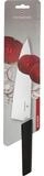 Victorinox Zubereitungsmesser Swiss Modern Tranchiermesser 20 cm