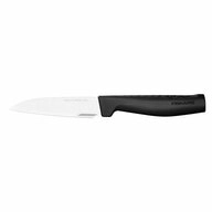 Fiskars Gem&uuml;semesser Hard Edge 22 cm
