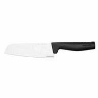 Fiskars Kochmesser HARD-EDGE-SANDKASTEN VOM TYP FISKARS N}