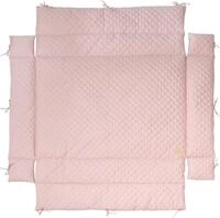 roba&reg; Laufgittereinlage Style, 4-eckig