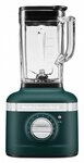KitchenAid Standmixer KitchenAid K400 Standmixer Artisan 5KSB4026