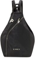 Picard Rucksack PICARD Rucksack Sonja aus Nylon