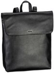Picard Rucksack Luis