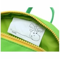 Sigikid Kinderrucksack Drache Mini